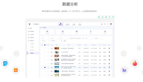 蚁小二一键分发系统下载 v3.0.7官方版  (3)