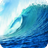 CSDN博客批量转存PDF工具 v1.0.20200818免费版