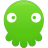 EC在线客服 v11.1.2.2官方版
