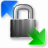 WinSCP(SFTP客户端) v5.17.7.10640中文版