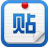 百度贴吧推广大师 v1.9.8.3官方版