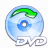 易杰全能DVD转换器 v8.5.0.0官方版