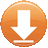 载图助手(图片批量下载工具) v25.0.0.9官方版
