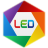 LED广告联播 v8.6官方版