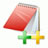 EditPlus(文本编辑器) v5.3.0.3248官方版