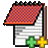 EditPlus中文版 v5.3.0.3248汉化免费版