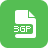 Free 3GP Video Converter v5.0.52.1111官方版