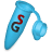 GSL Biotech SnapGene(分子生物学软件) v5.1.5.0免费版
