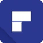 万兴PDF编辑器v7.0.1.4283 中文