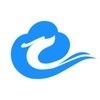 柳州市民云 安卓版v1.6.0