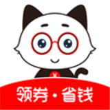 觅券猫 安卓版v1.4.7