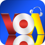 VOA常速英语 安卓版v4.1.9
