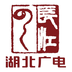 长江云 安卓版v1.10.10.0