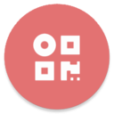 做个码 安卓版v3.1.3