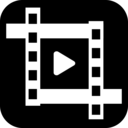 剪影制作 安卓版v1.47
