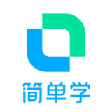 开言简单学 安卓版v1.4.0