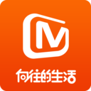 我是接班人网络大课堂 安卓版v6.6.8