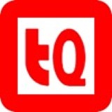 掌上易积分 安卓版v1.0.8