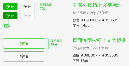 微信小程序下载(31)