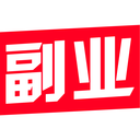 副业吧 安卓版v1.1.0