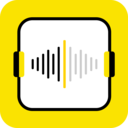 音频提取转换工具 安卓版v1.21