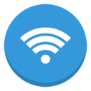 WIFI钥匙显密码 安卓版v2.1