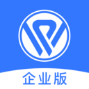 万才企业版 安卓版v2.1.1