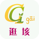 逛垓 安卓版v1.0.7