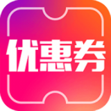 帮抢购 安卓版v6.1.0