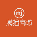满捡商城 安卓版v1.2.2