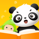 竹子阅读 安卓版v1.0.5