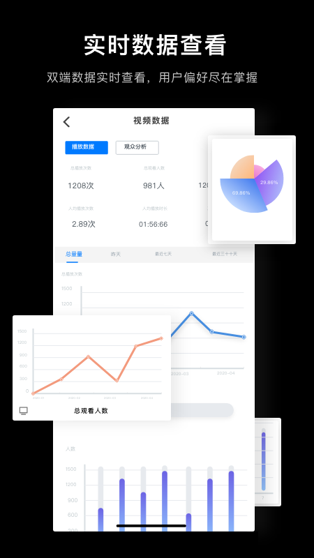 指令视频app下载