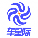 车星际 安卓版v1.5.4