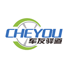 车友驿道 安卓版v0.0.88