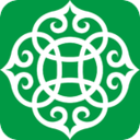 蒙商网 安卓版v1.0.2