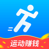 赚步 安卓版v1.350