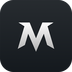 Max+ 安卓版v4.4.16
