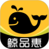 鲸品惠 安卓版v0.0.3