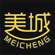 美之城 安卓版v2.1