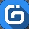 智慧LNG 安卓版v2.1.2