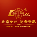 云上鲁南 安卓版v2.0.5