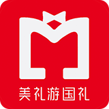 美礼游 安卓版v1.0.4