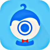 小镜秀秀 安卓版v4.1.0