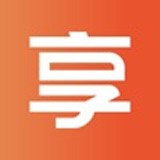 花香日记 安卓版v4.2.0