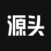 微商源头 安卓版v1.0.5