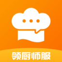 群厨会 安卓版v1.4.0