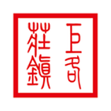 清风巨各庄 安卓版v2.5