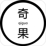 奇果生鲜 安卓版v1.1.1