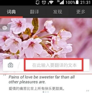 网易有道词典下载