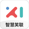 智慧笑联 安卓版v1.2.2